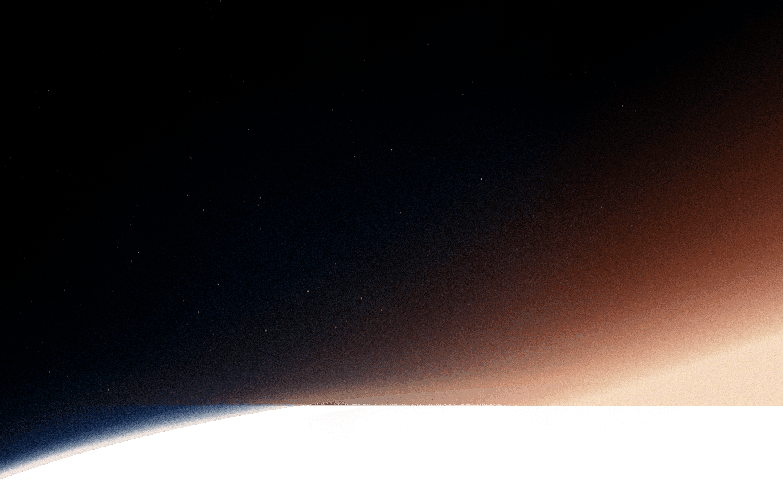 l1