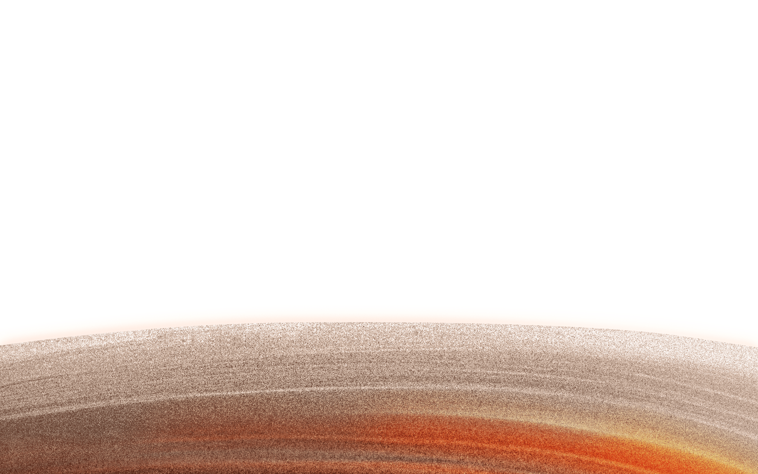 l3