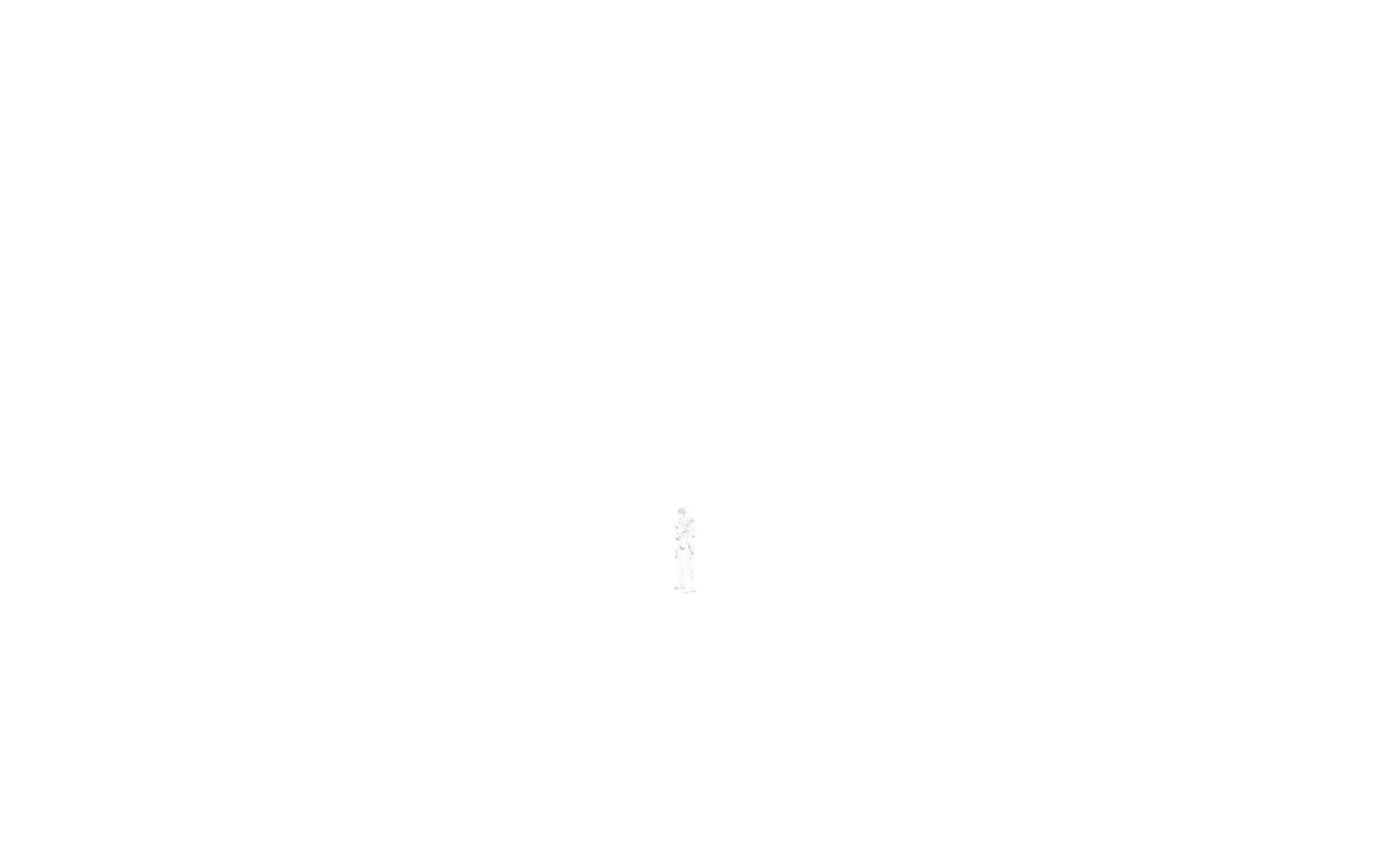 l5