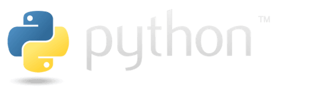 developicon