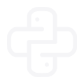 /images/research/icon-1.png