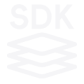 /images/research/icon-2.png