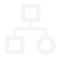 /images/research/icon-3.png