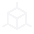 /images/research/icon-4.png