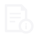 /images/research/icon-5.png
