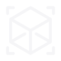 /images/research/icon-6.png
