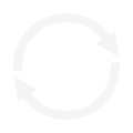 /images/research/icon-7.png